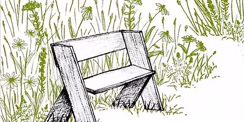 Toward Harmony with Nature Conference