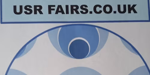 Salisbury Record Fair