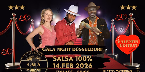 \ud835\udc12\ud835\udc00\ud835\udc0b\ud835\udc12\ud835\udc00 \ud835\udc06\ud835\udc00\ud835\udc0b\ud835\udc00 \ud835\udc0d\ud835\udc08\ud835\udc06\ud835\udc07\ud835\udc13 \ud835\udc03\u00dc\ud835\udc12\ud835\udc12\ud835\udc04\ud835\udc0b\ud835\udc03\ud835\udc0e\ud835\udc11\ud835\udc05 \u2013 \ud835\udc15\ud835\udc00\ud835\udc0b\ud835\udc04\ud835\udc0d\ud835\udc13\ud835\udc08\ud835\udc0d\ud835\udc12 \ud835\udc04\ud835\udc03\ud835\udc08\ud835\udc13\ud835\udc08\ud835\udc0e\ud835\udc0d \u2764\ufe0f