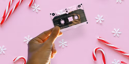 Bye bye Musikcaf\u00e9