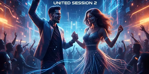 31st December UNITED SESSION 2