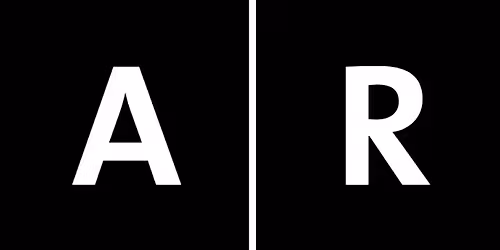 It's a 'CHICKEN SHOW'