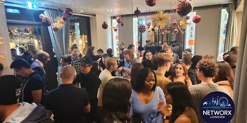 E-Commerce & Dropshipping Networking for Startups & Professionals