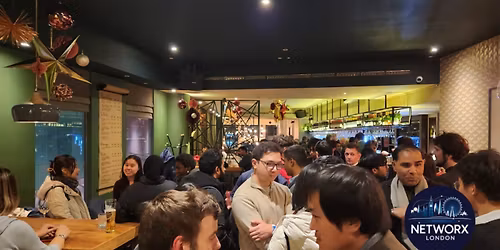 Graphic Design & Digital Creatives Networking for Startups & Professionals