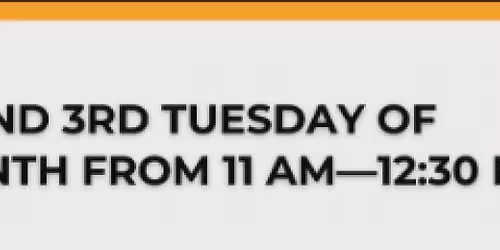 Professional Connectors Networking: Celina \/ Prosper