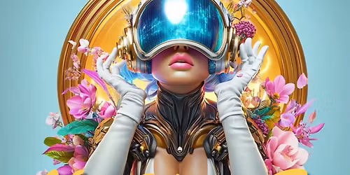 ULTIMA NOCHE: NYE LATIN DANCE PARTY 