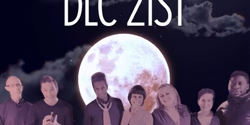 Skyla J Band celebrates the Winter Solstice