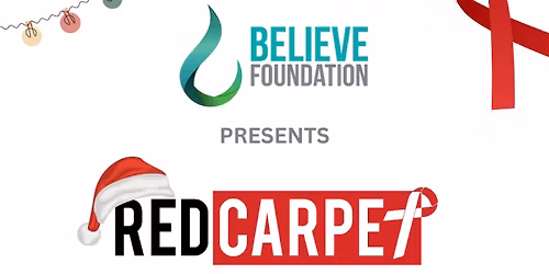 Red Carpet Event: \u201cYou Are Not Alone\u201d