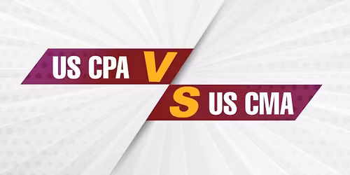 Training & Placements