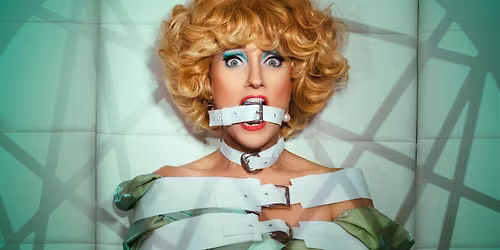 Batshit Opening Night at The Cultch