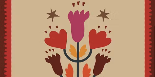 Lena Street Holiday Festival