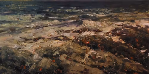 2026: Sparky LeBold, a Retrospective