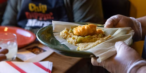 Macayo\u2019s Mexican Food Announces Return of Tamalada Classes for the Holidays NOV. 15-DEC. 20