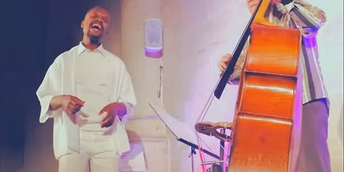 Concert HUMANO \u00e0 Cosmopolis