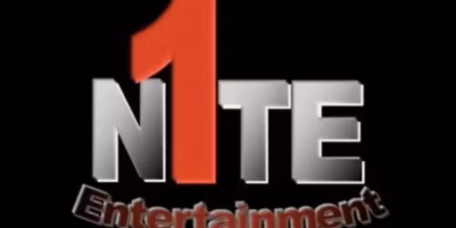 EVERY TUESDAY AFTER WORK