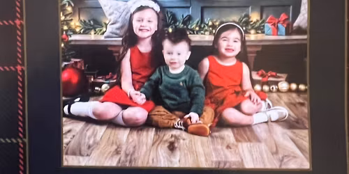 A CHRISTMAS EXPERIENCE AT THE MANSION pianist Jay Lemoncelli