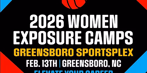Women Exposure Camp
