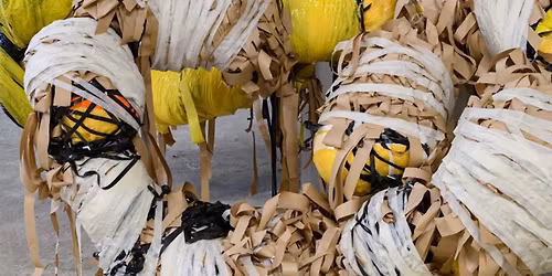 Attack Decay Sustain Release