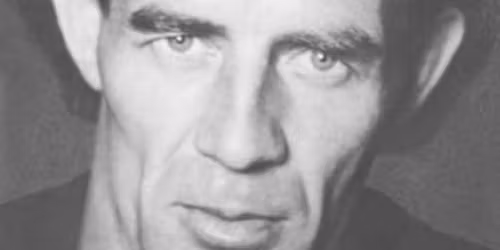 Information Lecture: Help and Healing on the Spiritual Path - BELFAST