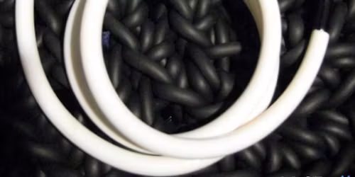 Natale nell'Arte 2025 - 2026