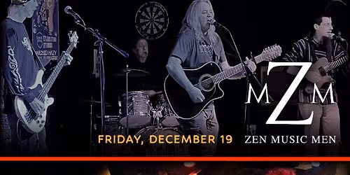 Best Live Music in Boston MetroWest