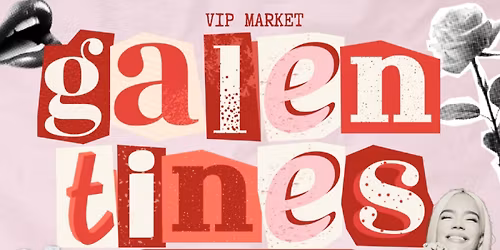 GALENTINES PAINT AND SIP JENNY VS KAROL G