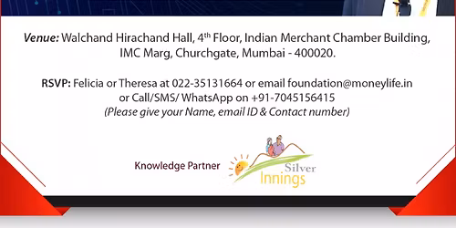 Does AI Scare You? Lear to Make it Your Productivity Superpower