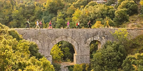 \u2728 \u0398\u03b5\u03bf\u03c6\u03ac\u03bd\u03b9\u03b1 4\u03ae\u03bc\u03b5\u03c1\u03bf, \u039a\u03b1\u03b2\u03ac\u03bb\u03b1 \u2013 \u039a\u03bf\u03bc\u03bf\u03c4\u03b7\u03bd\u03ae \u2013 \u0391\u03bb\u03b5\u03be\u03b1\u03bd\u03b4\u03c1\u03bf\u03cd\u03c0\u03bf\u03bb\u03b7.