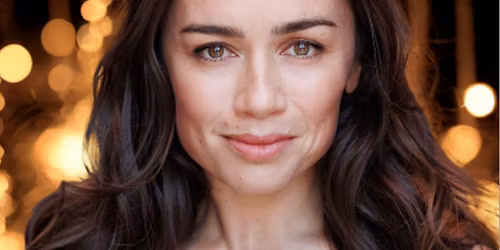 Alinta's Sparkling Christmas at Hawthorn Arts Centre