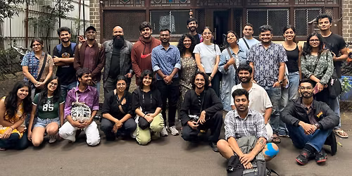 The Artists\u2019 Picnic