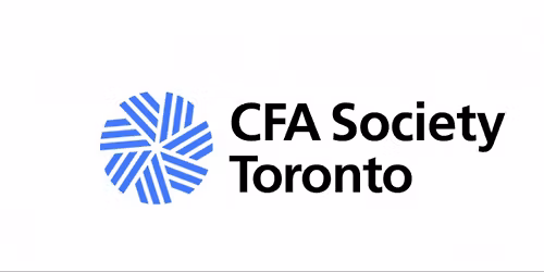 CFA Society Toronto Announces its 5th Annual Women in Finance Conference