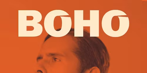 Boho sundays ft santelises