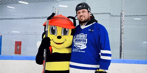 Youth Sport Development Program