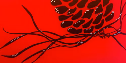 Constance Festo Lafond Holiday Studio Shoppe