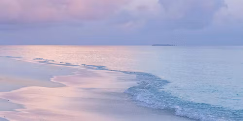 Restorative Soul Expansion : RESTORATIVE YOGA + QUANTUM SOUND HEALING