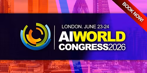 Robotics AI Conference 2026