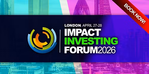 Philanthropy & Banking Conference 2026