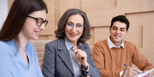 HR Courses in London \u2013 Build a Successful Career in Human Resources