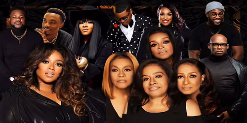 Sound of Freedom Joy Fest