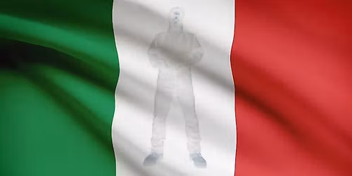 YE (KANYE WEST) LIVE IN ITALY @ RCF Arena - Reggio Emilia