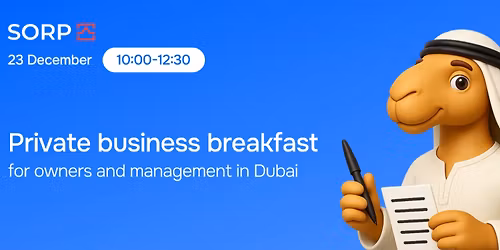 Corporate Tax After Year One \u2014 What\u2019s Next?