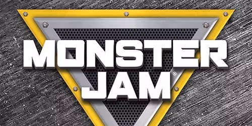 Monster Jam\u00ae Tacoma