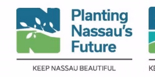 Wild Nite Nature Presentation - Amelia Island Sea Turtle Watch