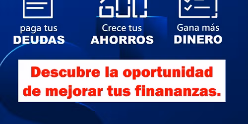 Latino's Living Better