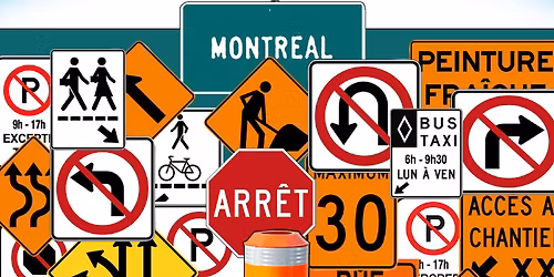 Arts on Fire: The Art of Editorial Cartooning