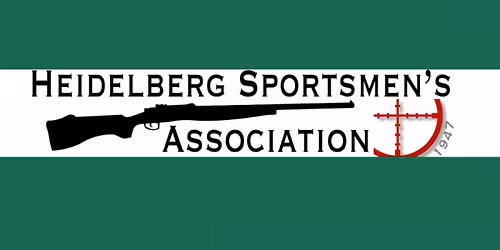 Big Bore\/Military Surplus Competiton