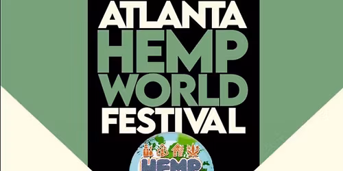 Hemp World IV : 2026 - The Future of Hemp Sponsorships