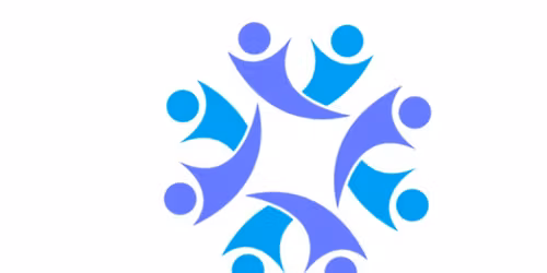 Meetup for Founders, Strategists, Wellness pros, Innovators and Growth-driven Leaders