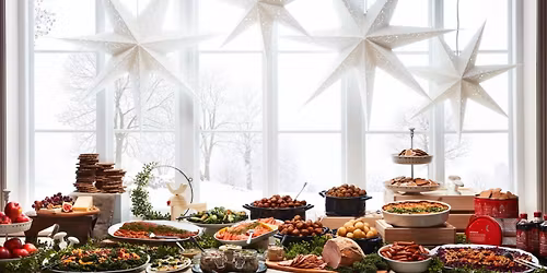 Flavor Food Festival @ IKEA Miami