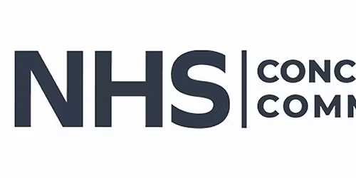 NHS Concept to Commerce